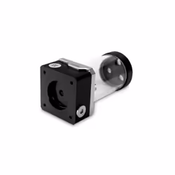 EK Water Blocks 3831109822500 pièce et accessoire pour systèmes de refroidissement d'ordinateurs Réservoir