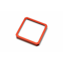 EK Water Blocks 3831109822579 pièce et accessoire pour systèmes de refroidissement d'ordinateurs Water block frame
