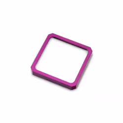 EK Water Blocks 3831109822593, Accessoires de décoration, Aluminium, Violet, Slovénie