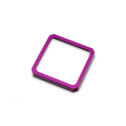 EK Water Blocks 3831109822593 pièce et accessoire pour systèmes de refroidissement d'ordinateurs Accessoires de décoration