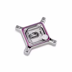 EK Water Blocks 3831109822593 pièce et accessoire pour systèmes de refroidissement d'ordinateurs Accessoires de décoration
