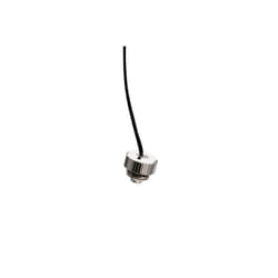 EK Water Blocks Loop Connect Capteur de température