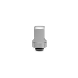 EK Water Blocks 3831109823927 pièce et accessoire pour systèmes de refroidissement d'ordinateurs Raccord