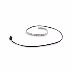 EK Water Blocks 3831109823989, Noir