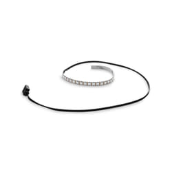 EK Water Blocks 3831109823989 pièce et accessoire pour systèmes de refroidissement d'ordinateurs
