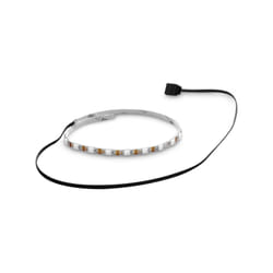 EK Water Blocks 3831109824009 pièce et accessoire pour systèmes de refroidissement d'ordinateurs