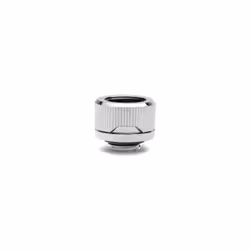 EK Water Blocks EK-Quantum Torque 6-Pack HDC 16 Torque wrench end fitting Argent 1/4" 6 pièce(s) - Vue supplémentaire 3