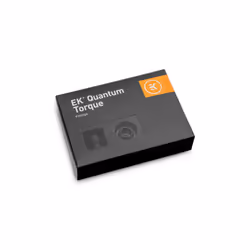 EK Water Blocks EK-Quantum Torque 6-Pack Raccords - Vue supplémentaire 2
