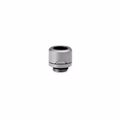 EK Water Blocks EK-Quantum Torque 6-Pack HDC 12 Torque wrench end fitting Argent 1/4" 6 pièce(s)