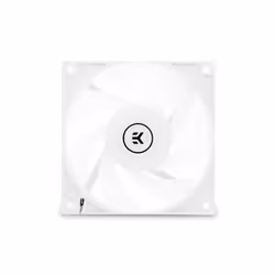 EK Water Blocks 3831109825372