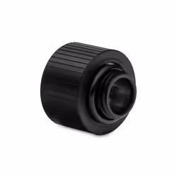 EK Water Blocks EK-Quantum Torque Extender Static MF 14 Rallonge