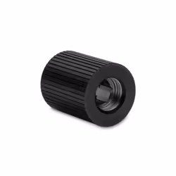 EK Water Blocks EK-Quantum Torque Extender Static MF 28 Rallonge