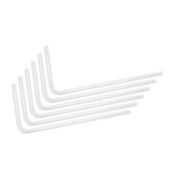 EK Water Blocks 3831109826041 pièce et accessoire pour systèmes de refroidissement d'ordinateurs Tuyau