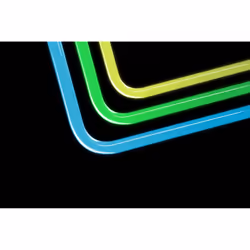 EK Water Blocks 3831109826058 pièce et accessoire pour systèmes de refroidissement d'ordinateurs Tuyau