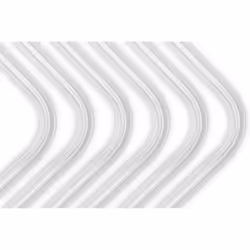 EK Water Blocks 3831109826065 pièce et accessoire pour systèmes de refroidissement d'ordinateurs Tuyau - Vue supplémentaire 2