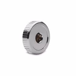 EK Water Blocks Quantum Torque Plug