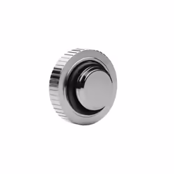 EK Water Blocks Quantum Torque Plug