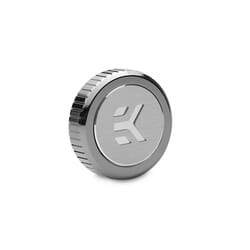 EK Water Blocks 3831109826287 pièce et accessoire pour systèmes de refroidissement d'ordinateurs