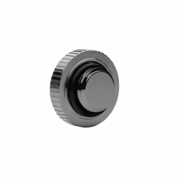 EK Water Blocks 3831109826287 pièce et accessoire pour systèmes de refroidissement d'ordinateurs