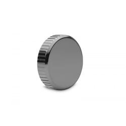 EK Water Blocks 3831109826317 pièce et accessoire pour systèmes de refroidissement d'ordinateurs