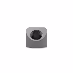 EK Water Blocks 3831109826645 pièce et accessoire pour systèmes de refroidissement d'ordinateurs Kit de montage