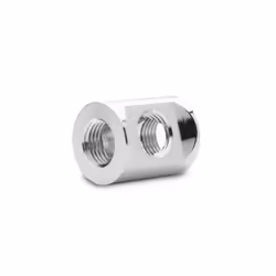EK Water Blocks 3831109826669 pièce et accessoire pour systèmes de refroidissement d'ordinateurs