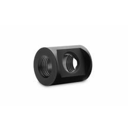 EK Water Blocks 3F T Raccords