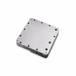EK Water Blocks 3831109827406 pièce et accessoire pour systèmes de refroidissement d'ordinateurs Bloc d'eau