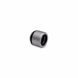 EK Water Blocks 3831109827499 pièce et accessoire pour systèmes de refroidissement d'ordinateurs Raccords