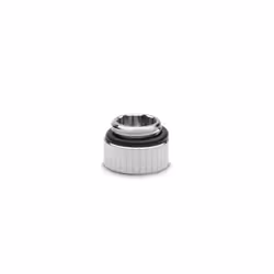 EK Water Blocks 3831109827505 pièce et accessoire pour systèmes de refroidissement d'ordinateurs Raccords