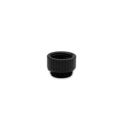 EK Water Blocks 3831109827529 pièce et accessoire pour systèmes de refroidissement d'ordinateurs Raccords