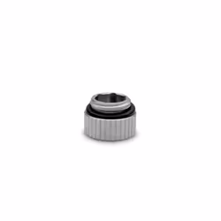EK Water Blocks 3831109827536 pièce et accessoire pour systèmes de refroidissement d'ordinateurs Raccords