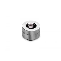 EK Water Blocks 3831109827994 pièce et accessoire pour systèmes de refroidissement d'ordinateurs