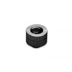 EK Water Blocks 3831109828007 pièce et accessoire pour systèmes de refroidissement d'ordinateurs