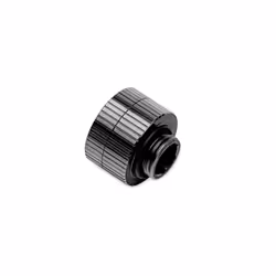 EK Water Blocks 3831109828007 pièce et accessoire pour systèmes de refroidissement d'ordinateurs