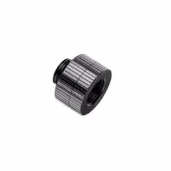 EK Water Blocks 3831109828007 pièce et accessoire pour systèmes de refroidissement d'ordinateurs