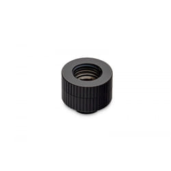 EK Water Blocks 3831109828014 pièce et accessoire pour systèmes de refroidissement d'ordinateurs