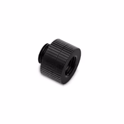 EK Water Blocks 3831109828014 pièce et accessoire pour systèmes de refroidissement d'ordinateurs