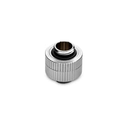 EK Water Blocks Quantum Torque Extender Rotary MM 14 Rallonge