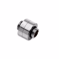 EK Water Blocks Quantum Torque Extender Rotary MM 14 Rallonge