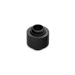 EK Water Blocks 3831109828045 pièce et accessoire pour systèmes de refroidissement d'ordinateurs
