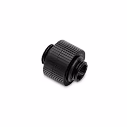 EK Water Blocks 3831109828045 pièce et accessoire pour systèmes de refroidissement d'ordinateurs