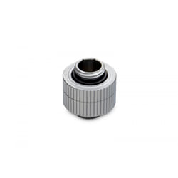 EK Water Blocks 3831109828519 pièce et accessoire pour systèmes de refroidissement d'ordinateurs