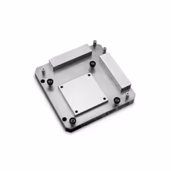 EK Water Blocks 3831109828526 pièce et accessoire pour systèmes de refroidissement d'ordinateurs Bloc d'eau