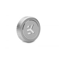 EK Water Blocks 3831109828762 pièce et accessoire pour systèmes de refroidissement d'ordinateurs