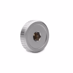 EK Water Blocks 3831109828762 pièce et accessoire pour systèmes de refroidissement d'ordinateurs