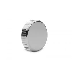 EK Water Blocks 3831109828779 pièce et accessoire pour systèmes de refroidissement d'ordinateurs
