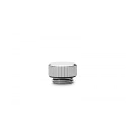 EK Water Blocks 3831109828786 pièce et accessoire pour systèmes de refroidissement d'ordinateurs