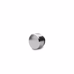 EK Water Blocks 3831109828786 pièce et accessoire pour systèmes de refroidissement d'ordinateurs