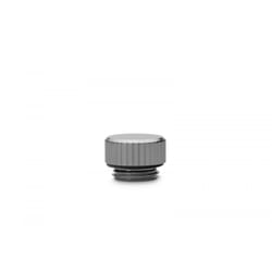 EK Water Blocks 3831109828793 pièce et accessoire pour systèmes de refroidissement d'ordinateurs